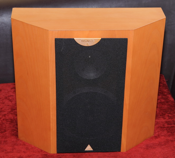 2009 - 03 - Chez Christian - 042